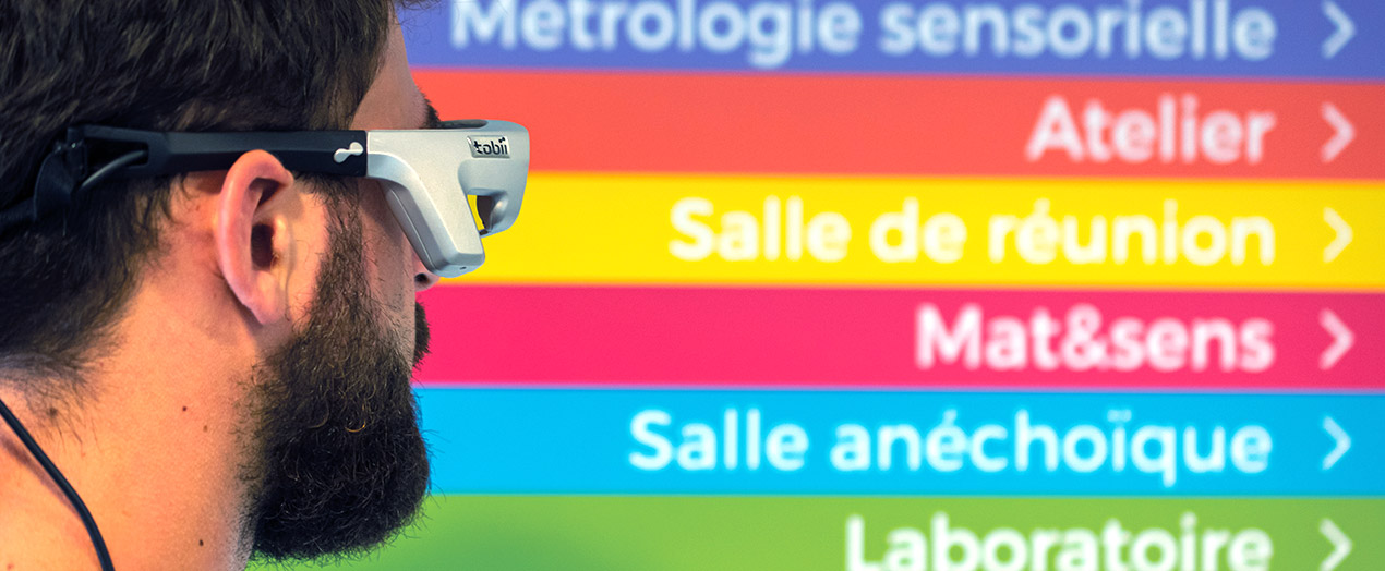a-propos-RCP-bande03-V2