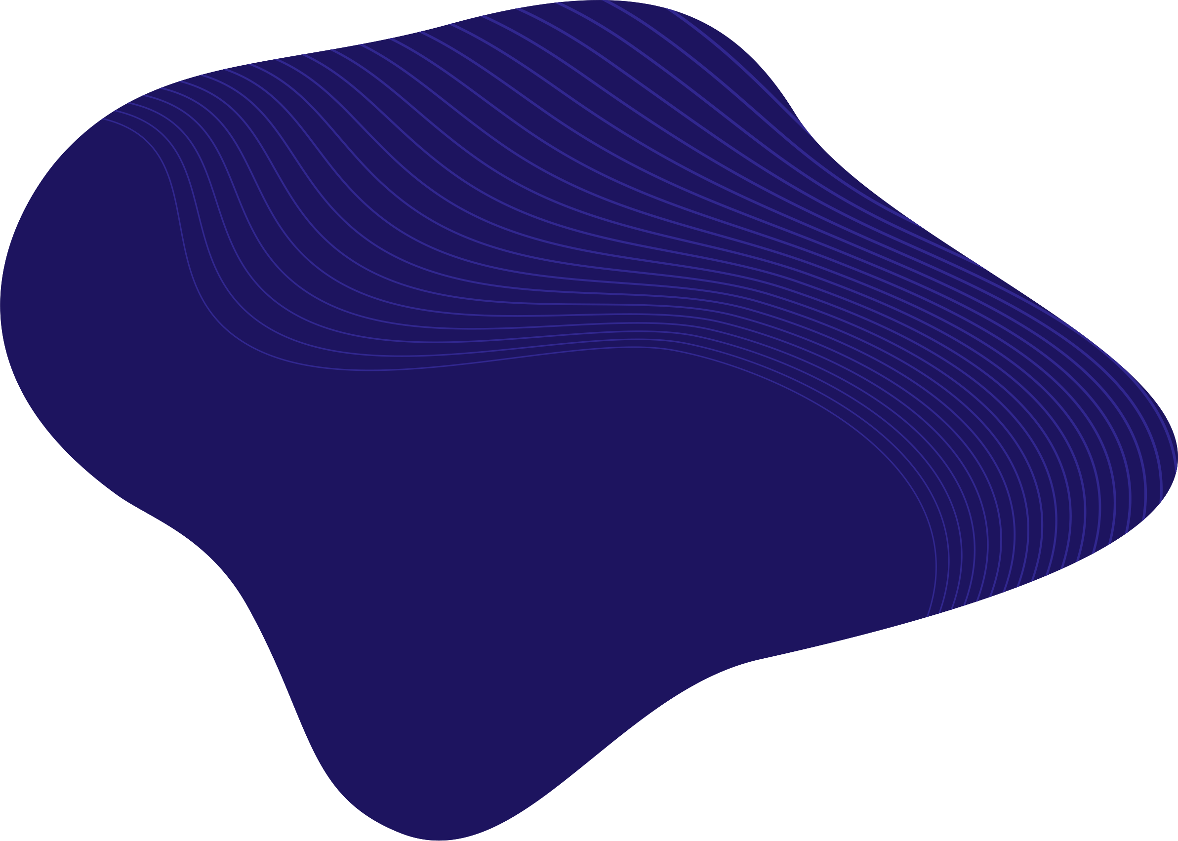 image-bg-spot-visitetsens-V2