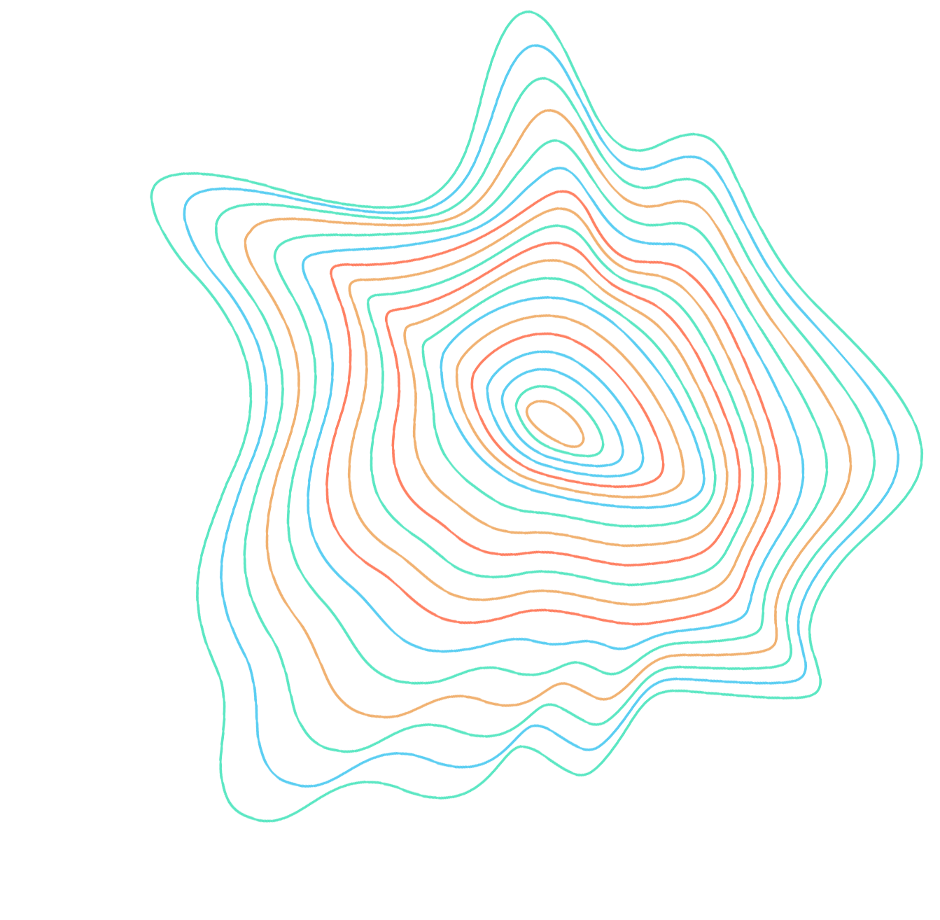 lines-visitetsens