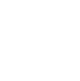 logo-RCP-80px